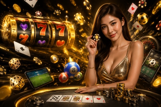 vip9