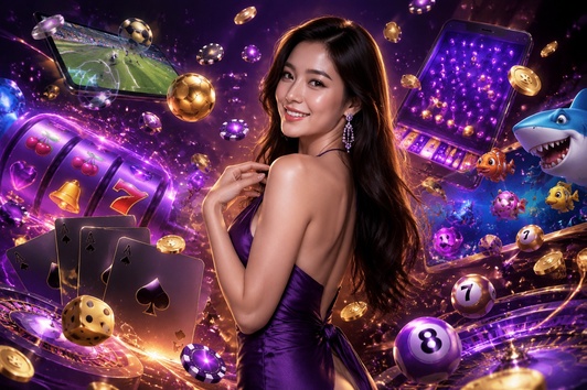 vip9