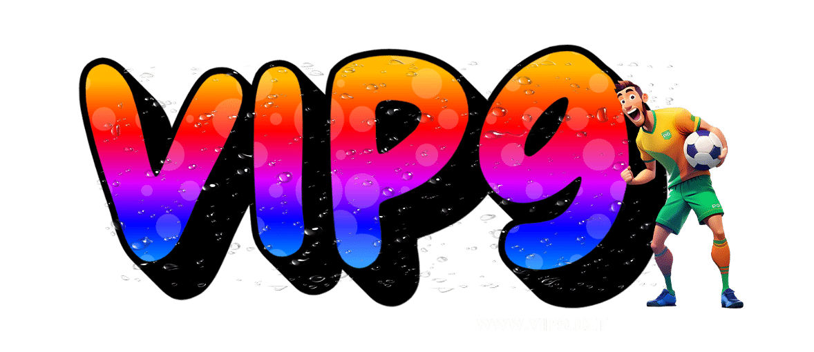 vip9